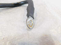 2015-2020 Harley Davidson Street 500 750 Negative Ground Battery Cable Lead Wire - C3 Cycle