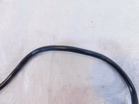 Kawasaki Vulcan 1500 Classic Fi Starter Relay Solenoid & Positive Battery Cable - C3 Cycle