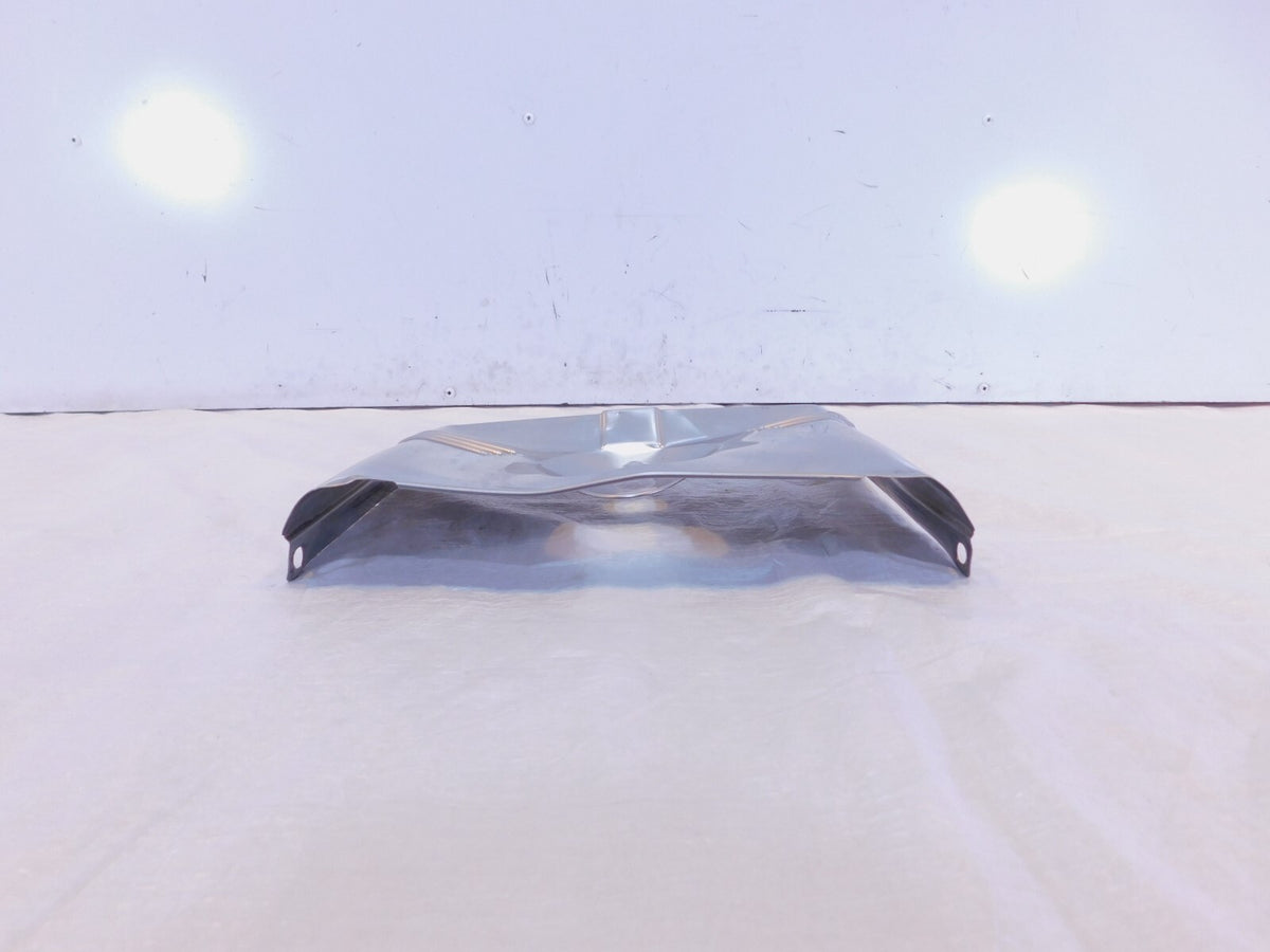 Harley Davidson Softail Heritage Classic Front Headlight Headlamp Panel 67808-86 - C3 Cycle