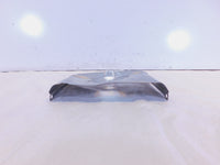 Harley Davidson Softail Heritage Classic Front Headlight Headlamp Panel 67808-86 - C3 Cycle