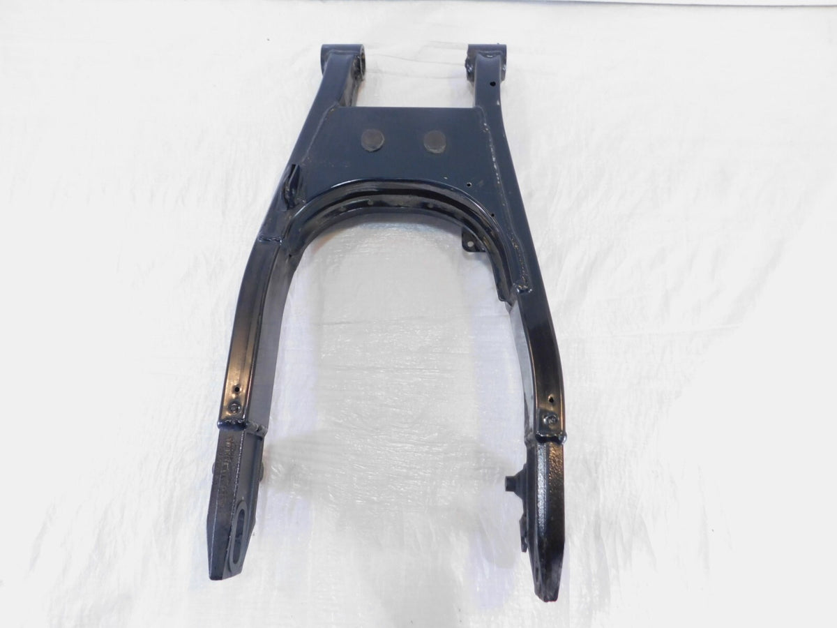 2010-2013 Honda Shadow 750 RS VT750RS Rear Wheel Fork Bracket Swingarm Swing Arm - C3 Cycle