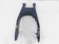2010-2013 Honda Shadow 750 RS VT750RS Rear Wheel Fork Bracket Swingarm Swing Arm - C3 Cycle