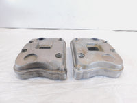 2007 & 2008 Buell XB XB9 XB12 Firebolt Lightning & Ulysses Rocker Arms & Boxes - C3 Cycle