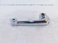 Harley Davidson Sportster 883 & 1200 Chrome Foot Gear Shift Shifter Lever Pedal - C3 Cycle