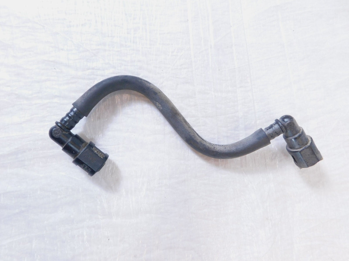 1999-2007 Suzuki GSX1300R Hayabusa Busa Gas Petrol Fuel Pump Hose Pipe Line Tube - C3 Cycle