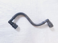 1999-2007 Suzuki GSX1300R Hayabusa Busa Gas Petrol Fuel Pump Hose Pipe Line Tube - C3 Cycle