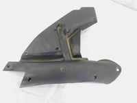 01-03 Aprilia RST1000 Futura Right Side Air Intake Duct Cover Panel Fairing Cowl - C3 Cycle