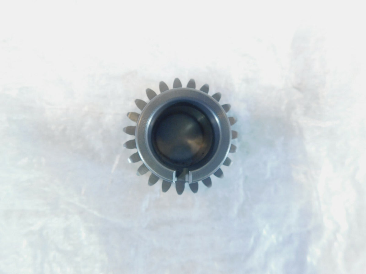 Harley Davidson Sportster 883 & 1200 Engine Flywheel Cam Camshaft Pinion Gear - C3 Cycle