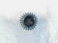 Harley Davidson Sportster 883 & 1200 Engine Flywheel Cam Camshaft Pinion Gear - C3 Cycle