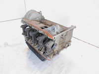 BMW K100LT K100RS K100RT K100 Engine Motor Block Cylinders Crank Case Crankcase - C3 Cycle