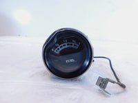 1c0460cc-77ea-42c0-973b-ac2f6f2d26e5