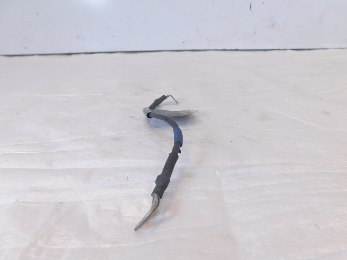 1997-2005 BMW K1200 RS K1200RS Engine Starter Motor Cable Wire Lead 61112305997 - C3 Cycle