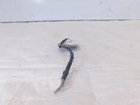 1997-2005 BMW K1200 RS K1200RS Engine Starter Motor Cable Wire Lead 61112305997 - C3 Cycle