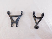 BMW K1600 K1600GT K1300 K1200 R S Front Fork Suspension Shock Shear Joint Arms - C3 Cycle