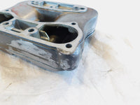 Harley Davidson Sportster 883 1100 1200 Cylinder Head Cover Rocker Boxes - C3 Cycle