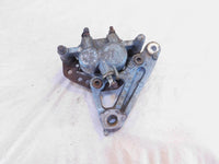 1990-1993 Kawasaki Ninja ZX6 ZX600D & Zephyr 750 Rear Wheel Disc Brake Caliper - C3 Cycle
