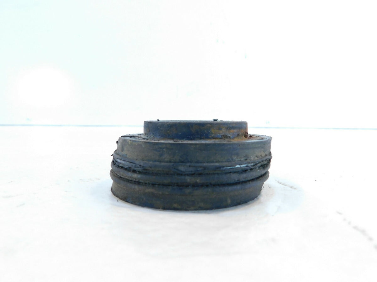 1980-1985 Harley Davidson Tour Electra Glide & FXR Swingarm Pivot Mount Bushing - C3 Cycle