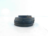 1980-1985 Harley Davidson Tour Electra Glide & FXR Swingarm Pivot Mount Bushing - C3 Cycle