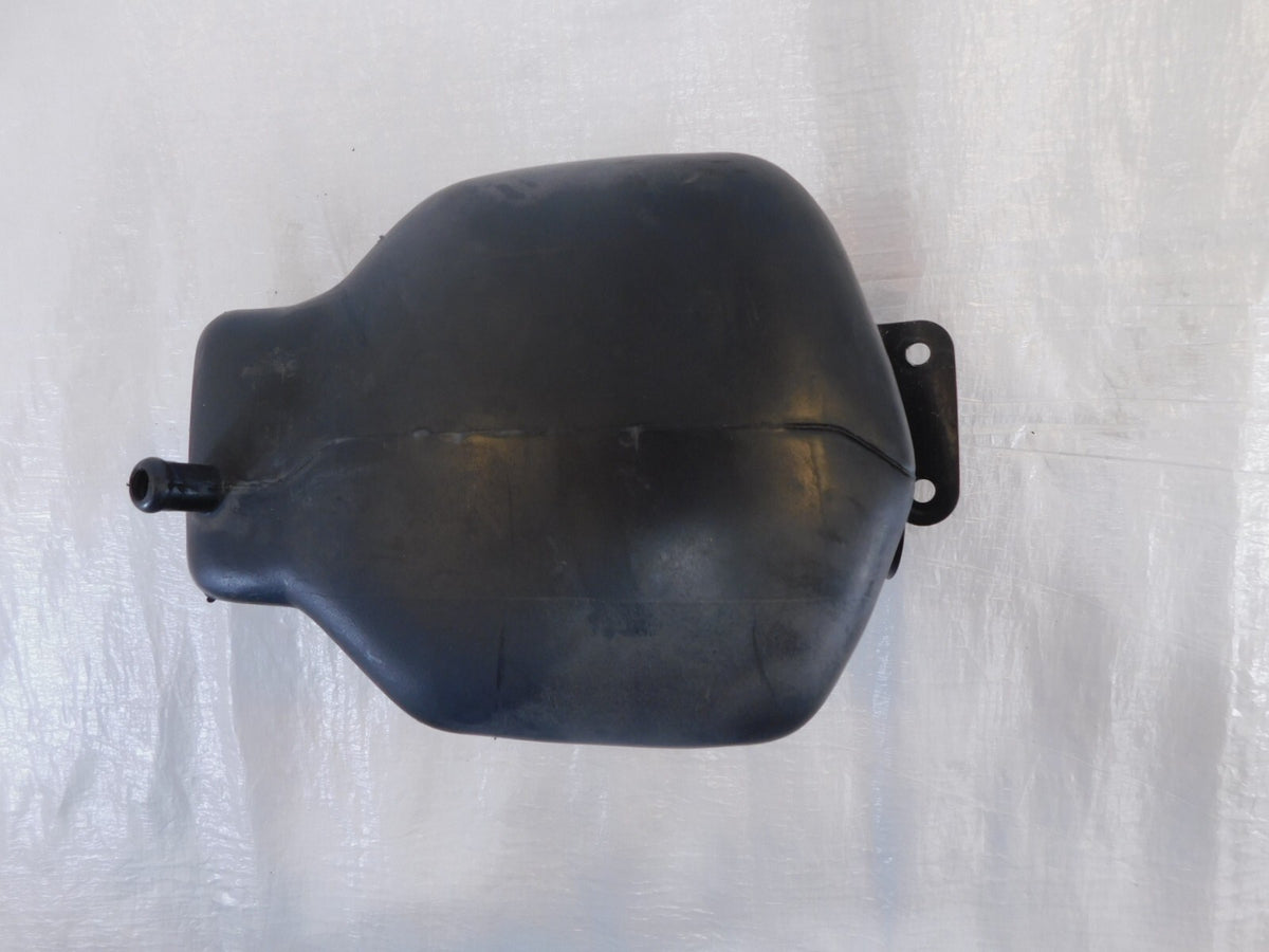 Suzuki Intruder 750 800 Boulevard S50 VS800 Front Air Filter Intake Cleaner Box - C3 Cycle