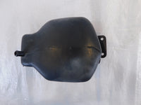 Suzuki Intruder 750 800 Boulevard S50 VS800 Front Air Filter Intake Cleaner Box - C3 Cycle