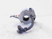 1996-1997 Kawasaki Vulcan 1500 Classic Right Handlebar Start/ Stop Kill Switches - C3 Cycle