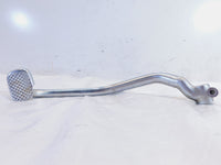 80-82 Honda CB650 CB650C Custom Rear Right Foot Brake Pedal Lever 46500-460-000 - C3 Cycle