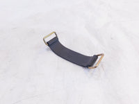 Suzuki Bandit 1200 GSF1200S & 600 GSF600S & GS550 Tool Kit Retaining Strap Band - C3 Cycle