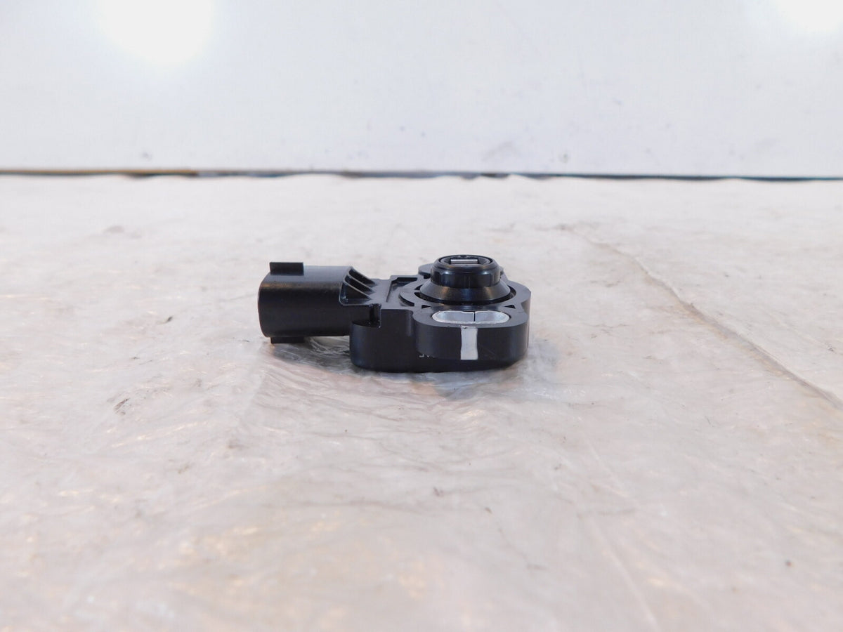 Yamaha FZ-07 MT-07 Tenere 700 XSR700 & YZF-R7 R7 Throttle Position Sensor TPS