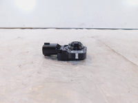 Yamaha FZ-07 MT-07 Tenere 700 XSR700 & YZF-R7 R7 Throttle Position Sensor TPS