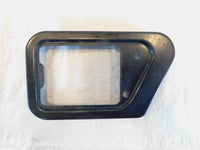 Kawasaki Vulcan VN1500 Drifter Mean Streak Rectifier Voltage Regulator Cover - C3 Cycle