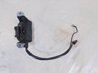 Harley Davidson Road King & Electra Glide Chrome Voltage Regulator Rectifier - C3 Cycle