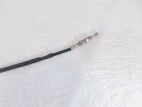 15-23 Yamaha YZFR3 YZF R3 Left Handlebar Clutch Pull Cable Line 1WD-F6335-00-00 - C3 Cycle