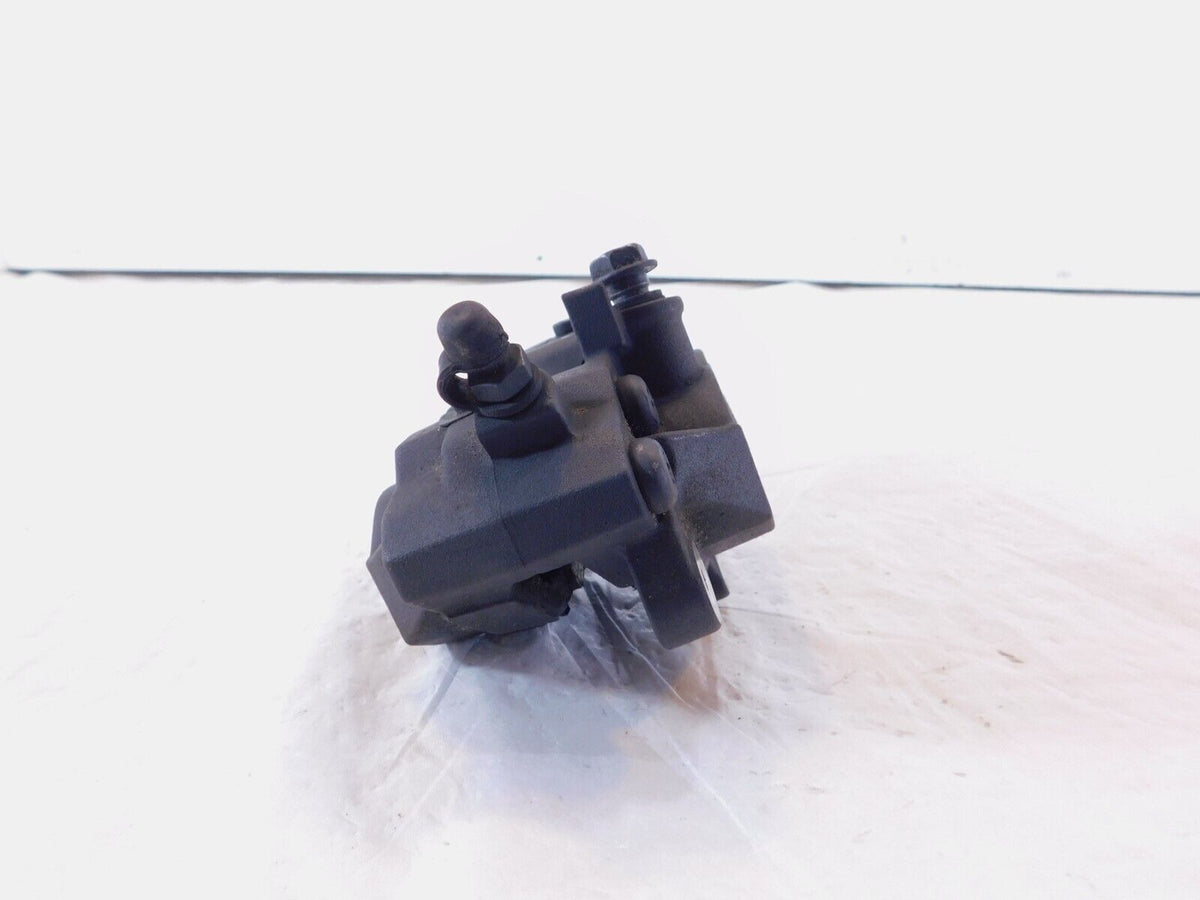 Kawasaki Versys 1000 & Vulcan VN1700 Voyager Vaquero Front Left Brake Caliper - C3 Cycle