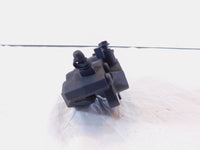 Kawasaki Versys 1000 & Vulcan VN1700 Voyager Vaquero Front Left Brake Caliper - C3 Cycle