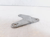 BMW Airhead R65 R65LS R80 R80RT R80ST R100 R100CS Starter Motor Support Bracket - C3 Cycle