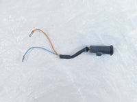 1985-1987 Honda Rebel CMX250 CMX250C Instrument Gauge Turn Signal Display Light - C3 Cycle