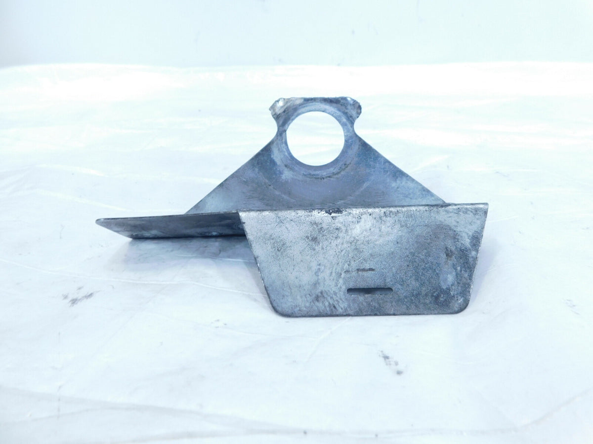 Harley Davidson Electra Glide Ultra Classic Fork Tree TSM Module Mount Bracket - C3 Cycle