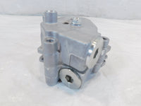 Honda NC700XD NC750XD CTX700D CTX700ND Engine Motor Oil Pump - 15100-MGS-D20 - C3 Cycle