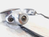 Harley Touring Softail & Road King Electra Glide Front Turn Signal Indicators - C3 Cycle