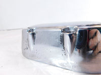 Harley Davidson Electra Glide Softail & Dyna 5 Speed Transmission Side Cover - C3 Cycle