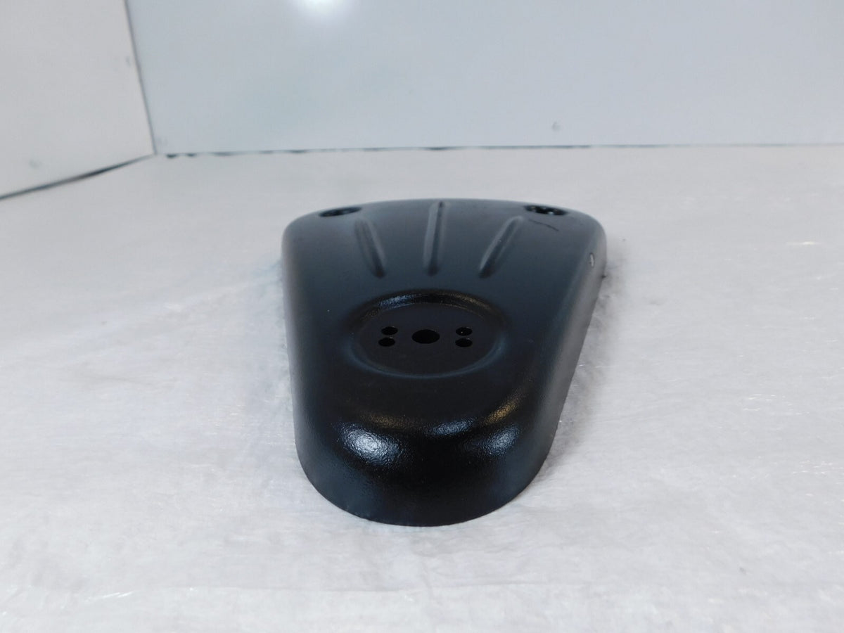 Triumph America LT & Speedmaster Left/Right Rear Footrest Foot Peg Mount Bracket - C3 Cycle