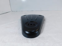 Triumph America LT & Speedmaster Left/Right Rear Footrest Foot Peg Mount Bracket - C3 Cycle