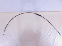 Harley Davidson Sportster XLH 883 Standard & Deluxe Clutch Cable Line 38619-86A - C3 Cycle