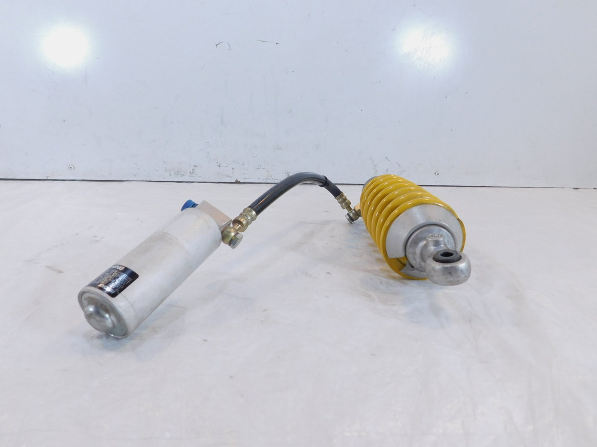 Ducati Sport Touring ST2 & ST4 Rear Wheel Suspension Shock Absorber Strut - C3 Cycle