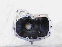 2001-2003 Indian Gilroy Chief Scout & Spirit Silver Transmission Housing Case - C3 Cycle