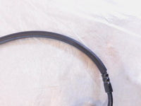 2018 18 Kawasaki Ninja H2 SX ZX1002 Front Brake Calipers ABS Pump Hose Pipe Line