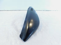 2001-2005 BMW F650CS F650 CS Black Left Rear Tail Section Side Fairing Cowling