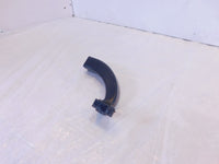 Harley Touring Road King Electra Glide Black Right Rear Footboard Mount Bracket - C3 Cycle