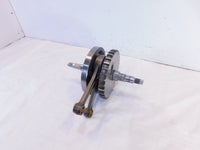 Harley Davidson Touring Road King Electra Glide & Dyna Flywheel Crankshaft Crank - C3 Cycle
