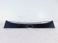 Yamaha Royal Star Venture S XVZ13 Center Top Case Box Trunk Speaker Cover Panel - C3 Cycle